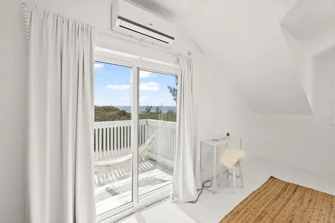 Rainbow Hill Circle House Eleuthera BS