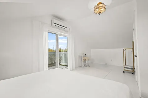 Rainbow Hill Circle House Eleuthera BS