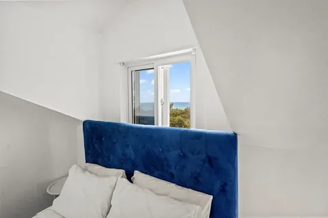 Rainbow Hill Circle House Eleuthera BS