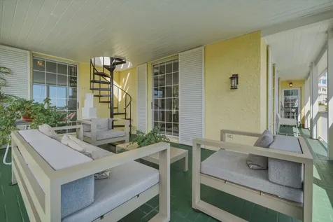 6 Noble House New Providence Paradise Island BS