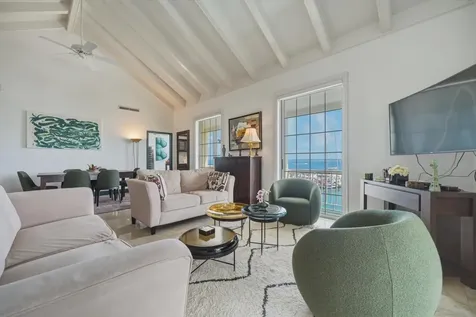 6 Noble House New Providence Paradise Island BS