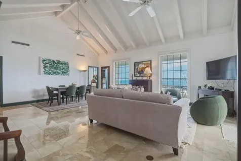 6 Noble House New Providence Paradise Island BS