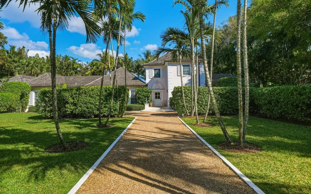 Cott 104, Clifton Bay Drive 104 New Providence Paradise Island BS