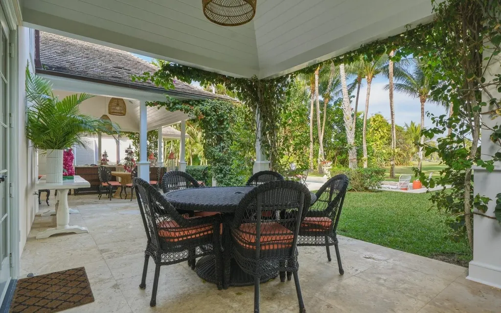Cott 104, Clifton Bay Drive 104 New Providence Paradise Island BS