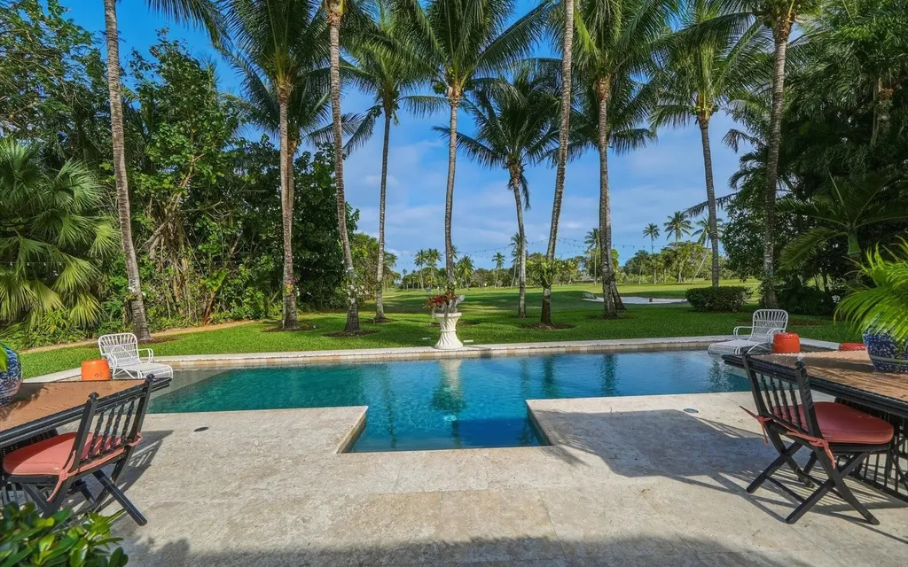 Cott 104, Clifton Bay Drive 104 New Providence Paradise Island BS