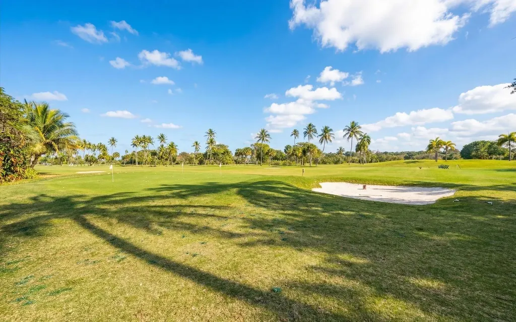Cott 104, Clifton Bay Drive 104 New Providence Paradise Island BS