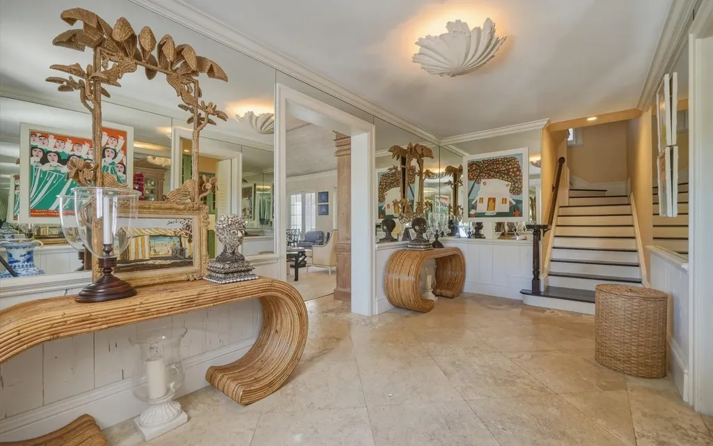 Cott 104, Clifton Bay Drive 104 New Providence Paradise Island BS