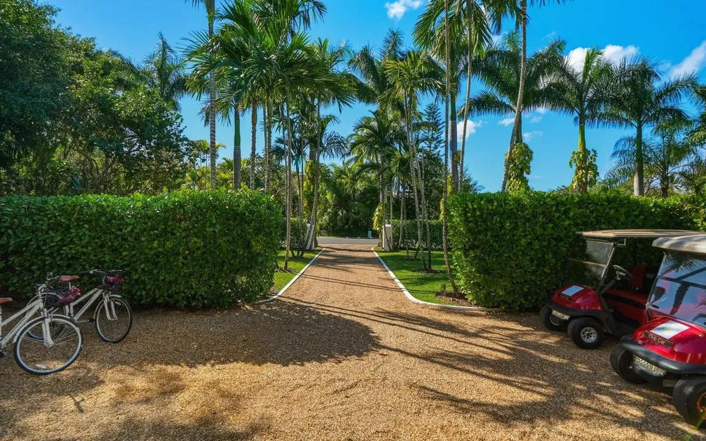 Cott 104, Clifton Bay Drive 104 New Providence Paradise Island BS