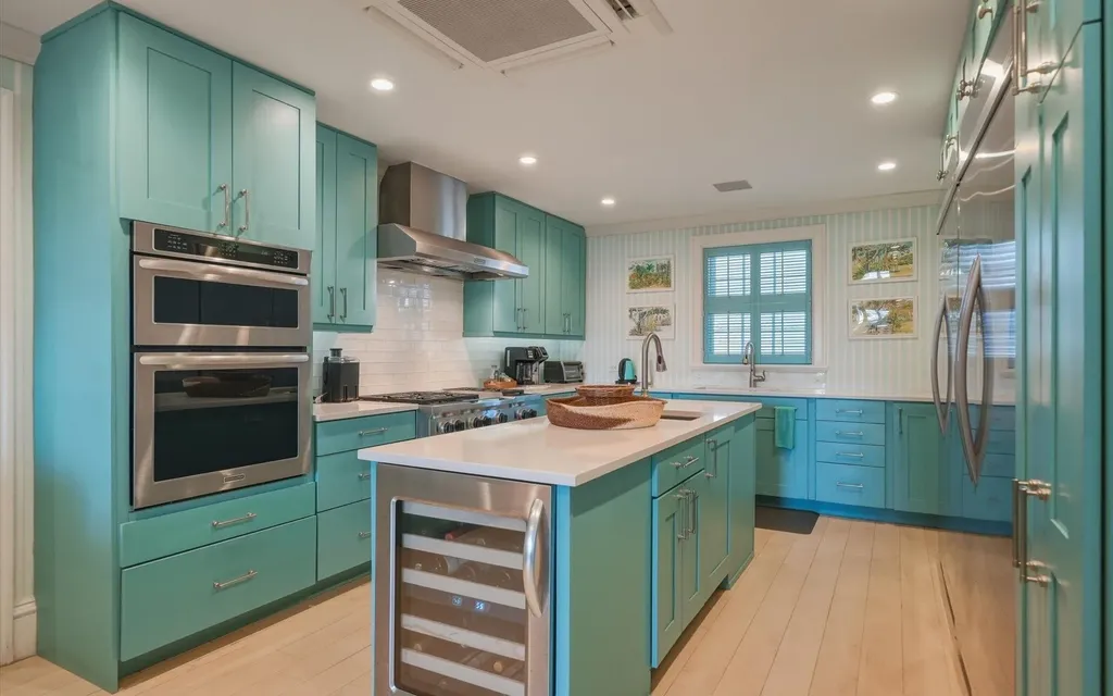 Cott 104, Clifton Bay Drive 104 New Providence Paradise Island BS