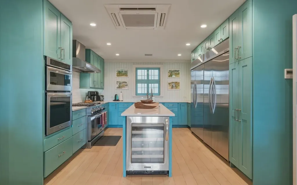 Cott 104, Clifton Bay Drive 104 New Providence Paradise Island BS