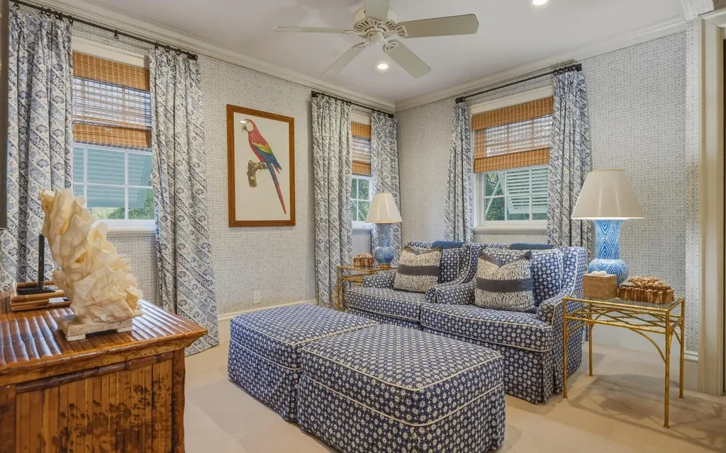 Cott 104, Clifton Bay Drive 104 New Providence Paradise Island BS