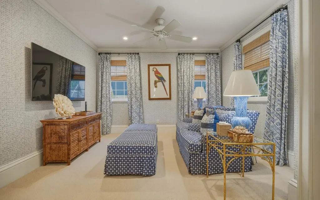 Cott 104, Clifton Bay Drive 104 New Providence Paradise Island BS