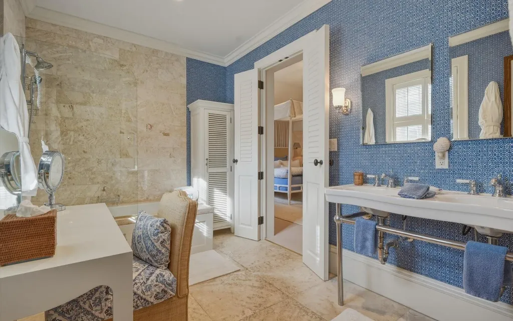 Cott 104, Clifton Bay Drive 104 New Providence Paradise Island BS