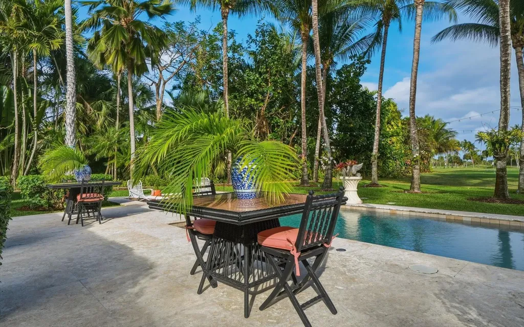 Cott 104, Clifton Bay Drive 104 New Providence Paradise Island BS