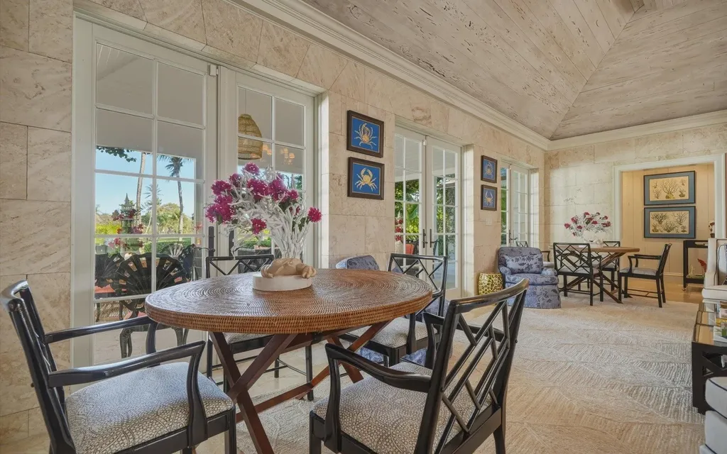 Cott 104, Clifton Bay Drive 104 New Providence Paradise Island BS