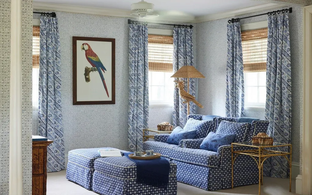 Cott 104, Clifton Bay Drive 104 New Providence Paradise Island BS