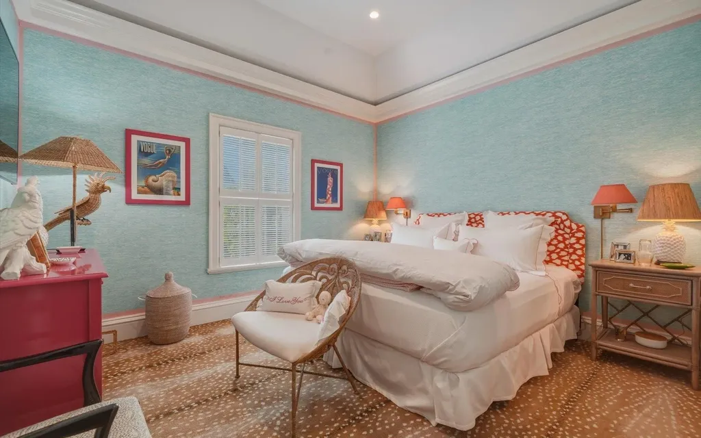 Cott 104, Clifton Bay Drive 104 New Providence Paradise Island BS
