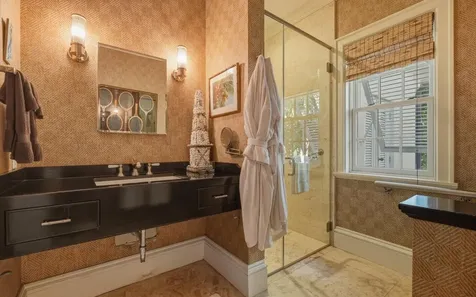 Cott 104, Clifton Bay Drive 104 New Providence Paradise Island BS