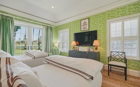 Cott 104, Clifton Bay Drive 104 New Providence Paradise Island BS