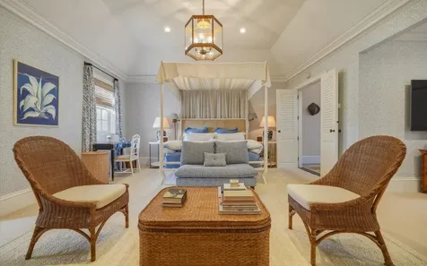 Cott 104, Clifton Bay Drive 104 New Providence Paradise Island BS