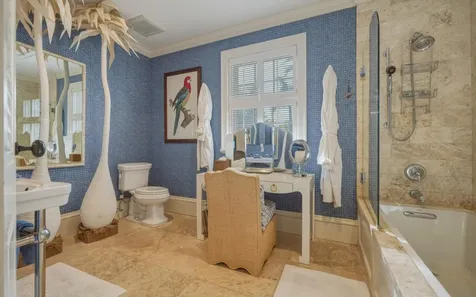 Cott 104, Clifton Bay Drive 104 New Providence Paradise Island BS