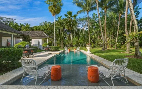 Cott 104, Clifton Bay Drive 104 New Providence Paradise Island BS