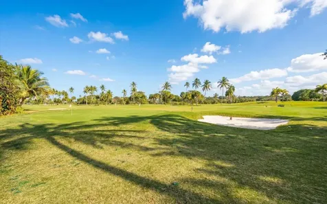 Cott 104, Clifton Bay Drive 104 New Providence Paradise Island BS