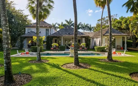 Cott 104, Clifton Bay Drive 104 New Providence Paradise Island BS