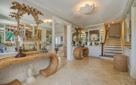 Cott 104, Clifton Bay Drive 104 New Providence Paradise Island BS