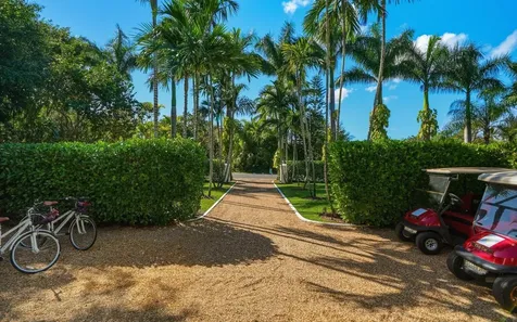 Cott 104, Clifton Bay Drive 104 New Providence Paradise Island BS