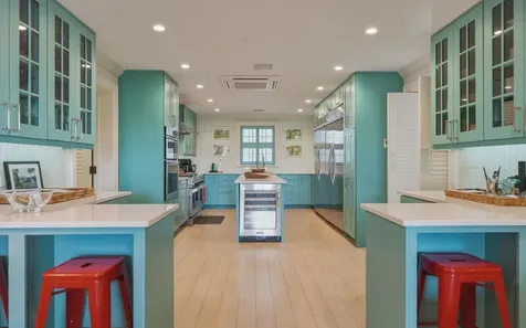 Cott 104, Clifton Bay Drive 104 New Providence Paradise Island BS