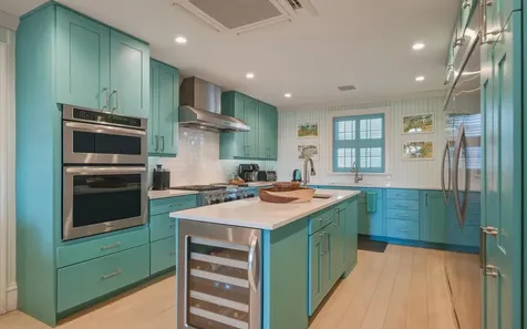 Cott 104, Clifton Bay Drive 104 New Providence Paradise Island BS