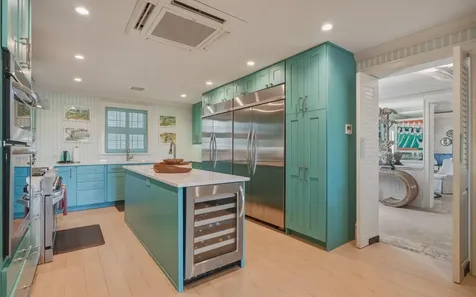 Cott 104, Clifton Bay Drive 104 New Providence Paradise Island BS