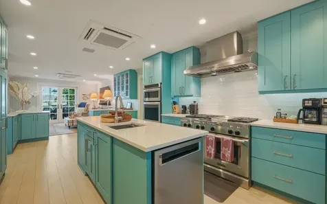 Cott 104, Clifton Bay Drive 104 New Providence Paradise Island BS