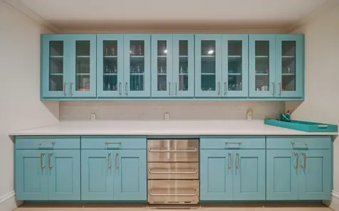 Cott 104, Clifton Bay Drive 104 New Providence Paradise Island BS