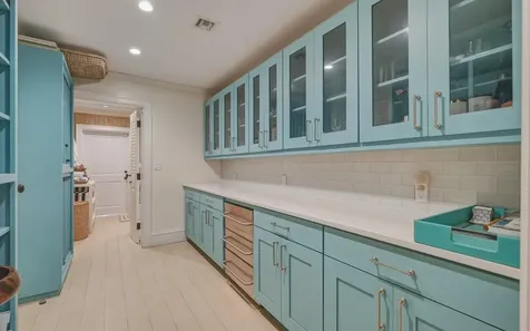 Cott 104, Clifton Bay Drive 104 New Providence Paradise Island BS