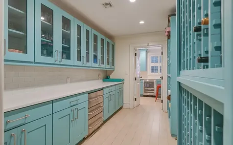 Cott 104, Clifton Bay Drive 104 New Providence Paradise Island BS