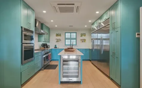 Cott 104, Clifton Bay Drive 104 New Providence Paradise Island BS