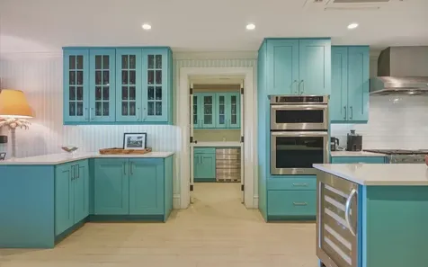 Cott 104, Clifton Bay Drive 104 New Providence Paradise Island BS