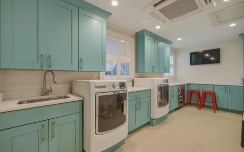 Cott 104, Clifton Bay Drive 104 New Providence Paradise Island BS