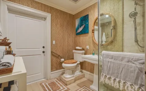 Cott 104, Clifton Bay Drive 104 New Providence Paradise Island BS