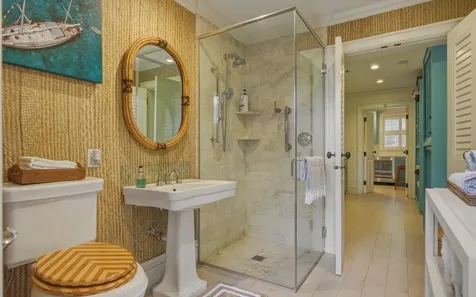 Cott 104, Clifton Bay Drive 104 New Providence Paradise Island BS