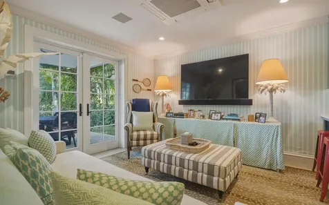 Cott 104, Clifton Bay Drive 104 New Providence Paradise Island BS