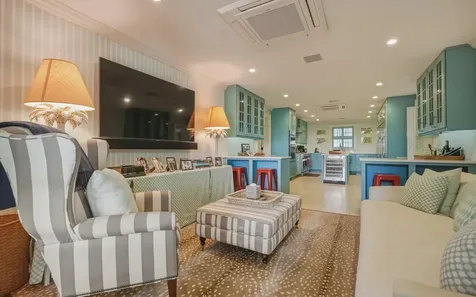 Cott 104, Clifton Bay Drive 104 New Providence Paradise Island BS