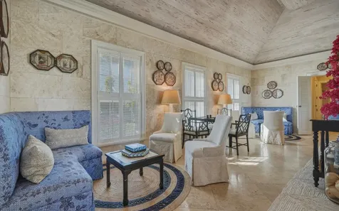 Cott 104, Clifton Bay Drive 104 New Providence Paradise Island BS