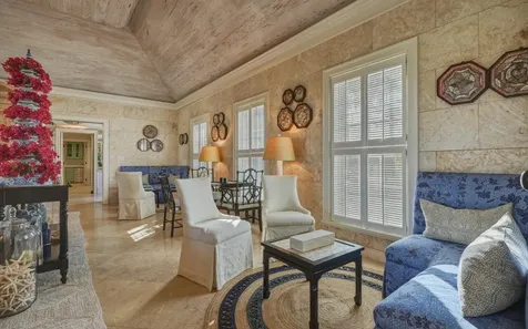 Cott 104, Clifton Bay Drive 104 New Providence Paradise Island BS