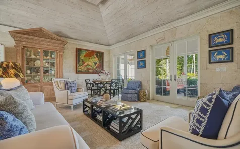 Cott 104, Clifton Bay Drive 104 New Providence Paradise Island BS