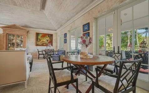 Cott 104, Clifton Bay Drive 104 New Providence Paradise Island BS