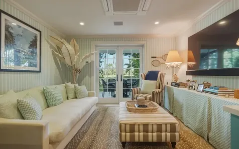 Cott 104, Clifton Bay Drive 104 New Providence Paradise Island BS