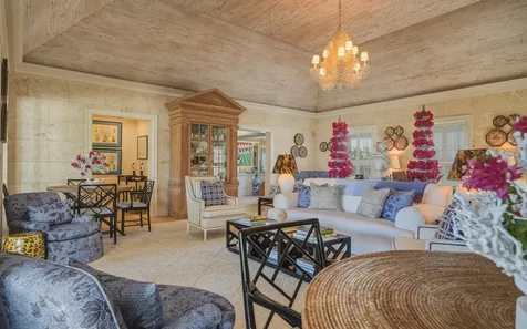 Cott 104, Clifton Bay Drive 104 New Providence Paradise Island BS